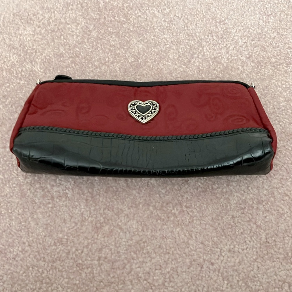 Brighton Case